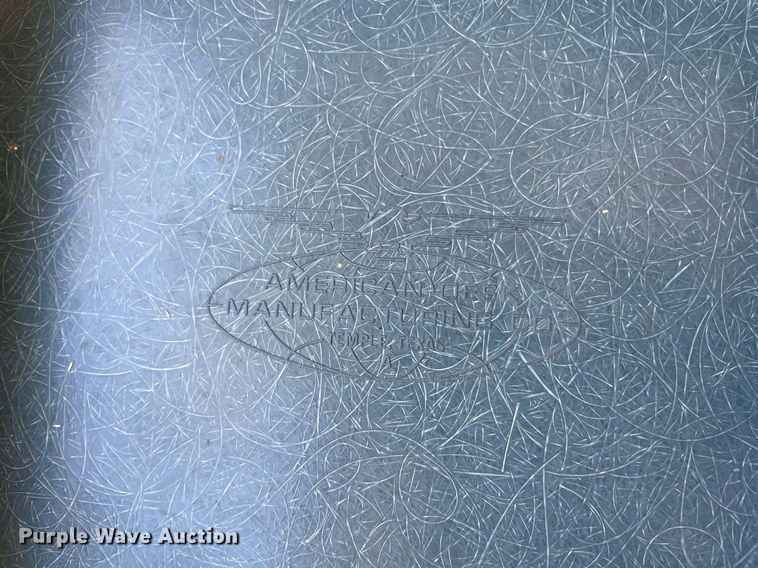 image for item NY9956 (40) chairs