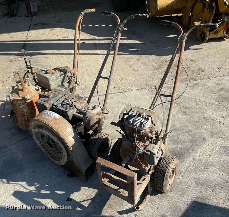 image for item NY9957 Tools