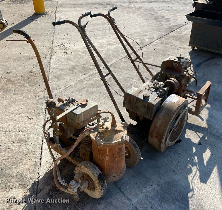 image for item NY9957 Tools