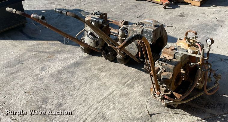 image for item NY9957 Tools