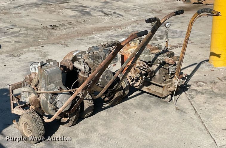 image for item NY9957 Tools