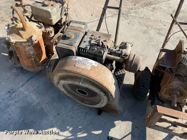 image for item NY9957 Tools