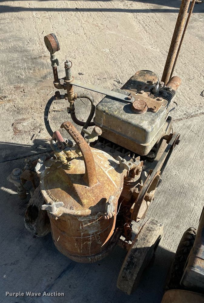 image for item NY9957 Tools