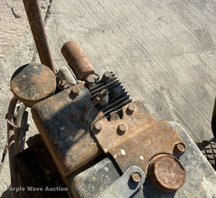 image for item NY9957 Tools