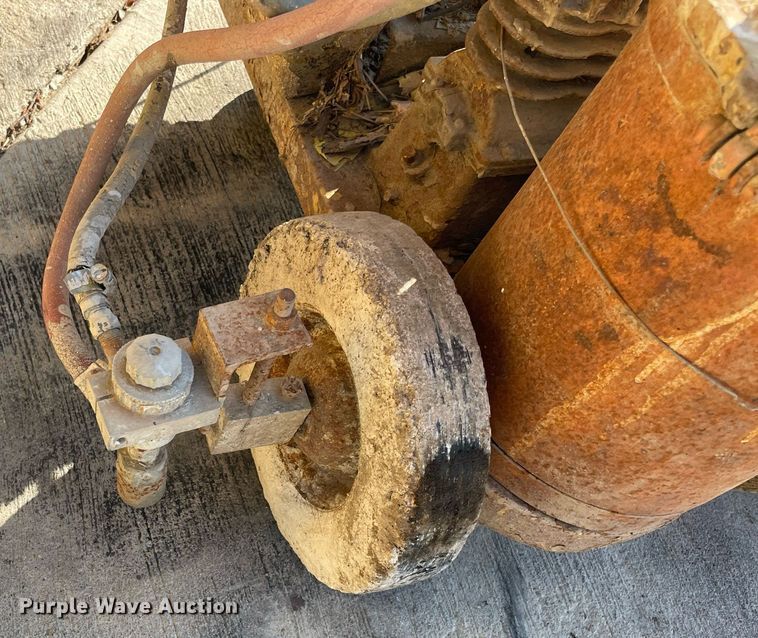 image for item NY9957 Tools