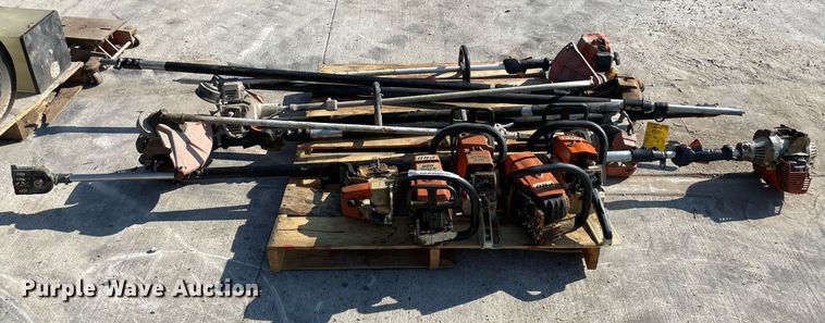 image for item NY9964 Tools