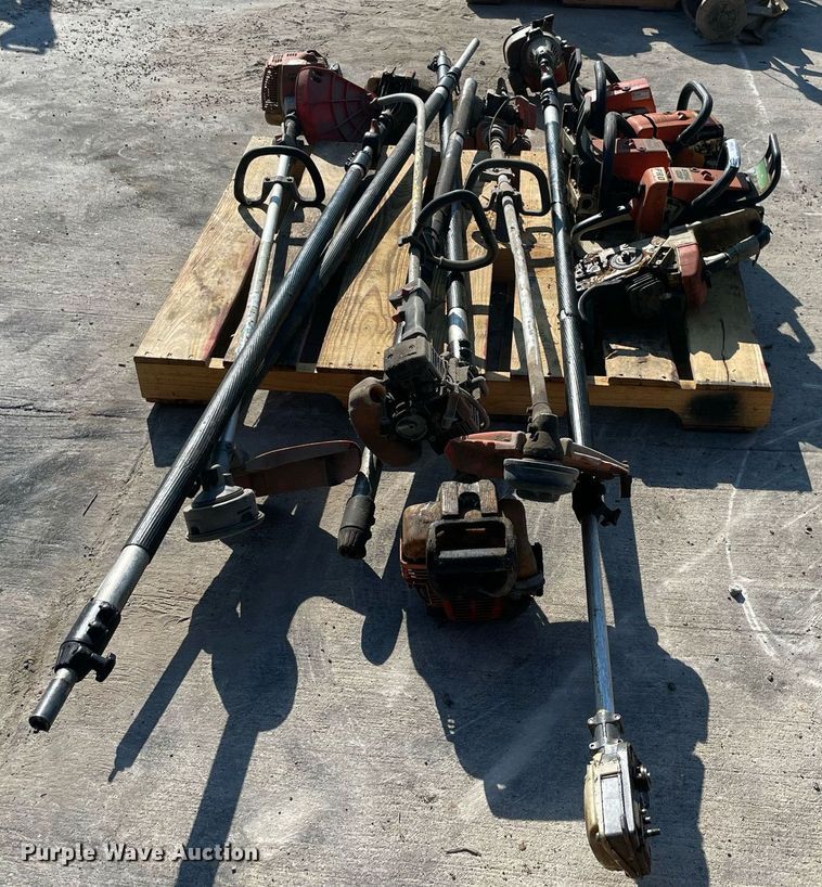 image for item NY9964 Tools