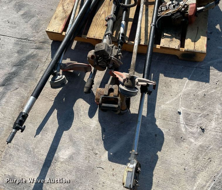 image for item NY9964 Tools