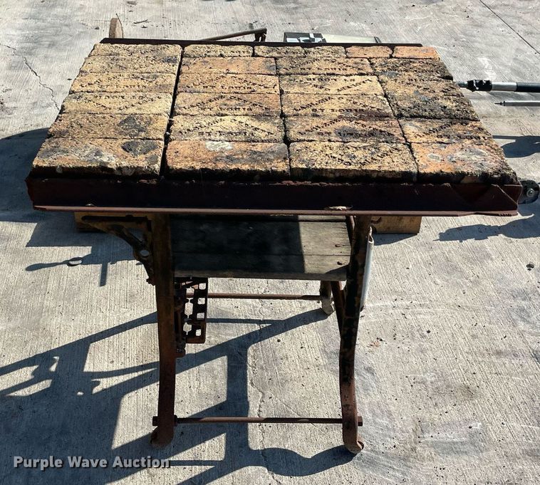 image for item NY9965 Tools