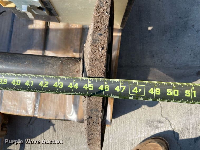 image for item NY9965 Tools