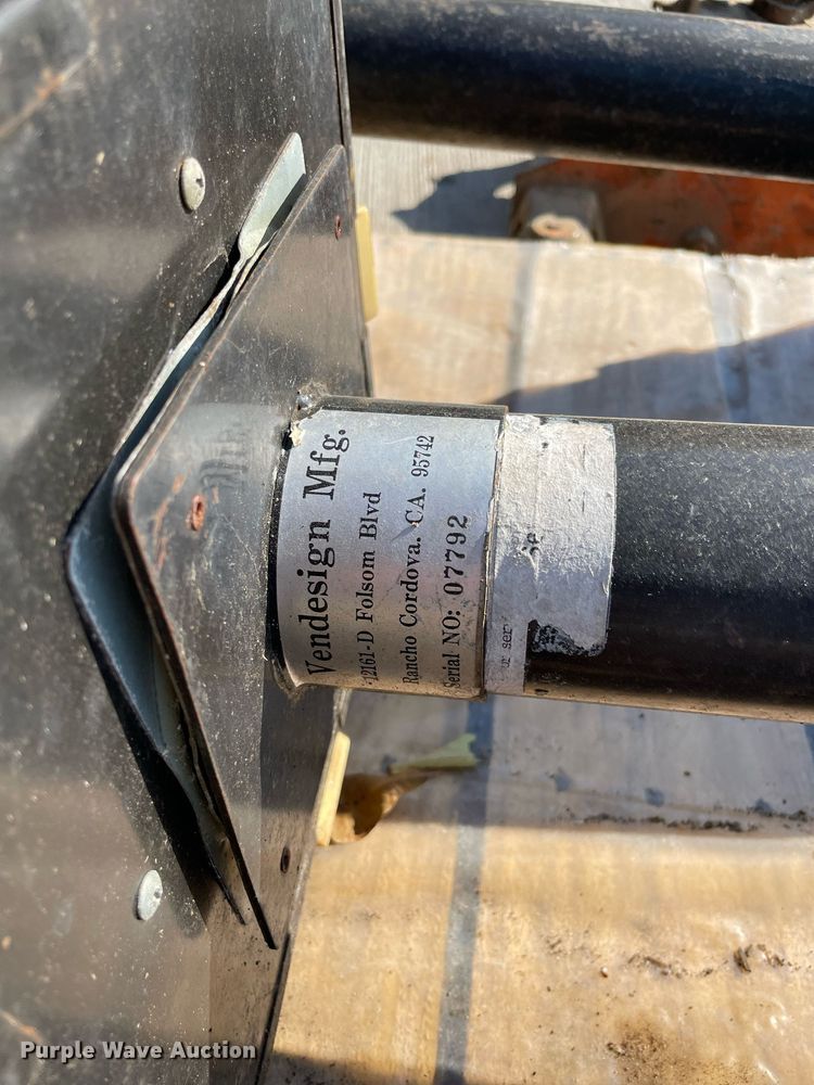 image for item NY9965 Tools