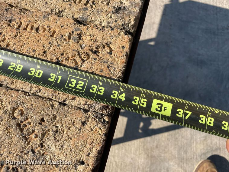 image for item NY9965 Tools