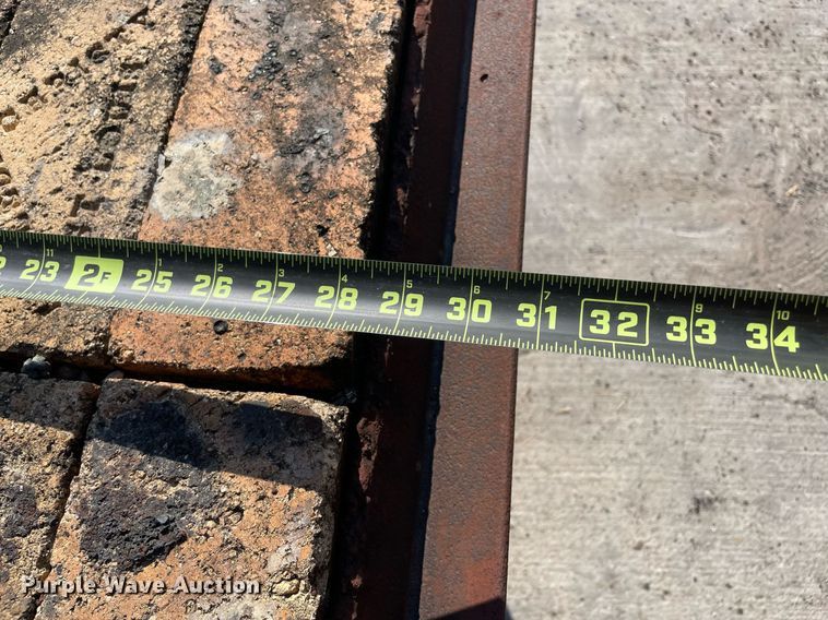 image for item NY9965 Tools