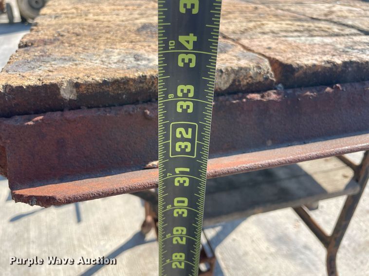 image for item NY9965 Tools