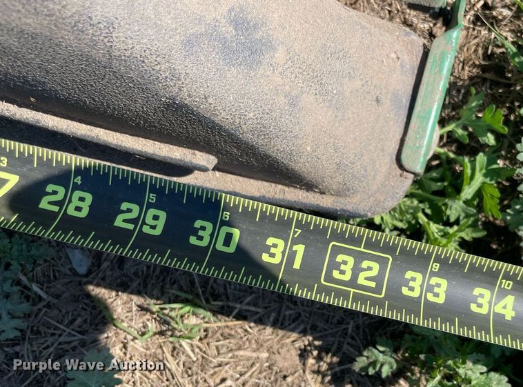 image for item NY9969 QuietVac QV900HSP  lawn vacuum