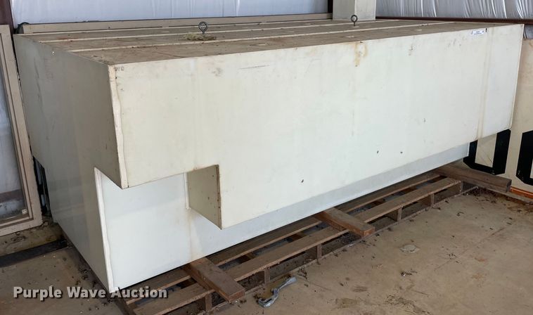 image for item NY9978 Tank