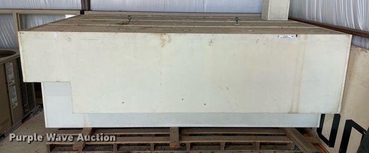 image for item NY9978 Tank