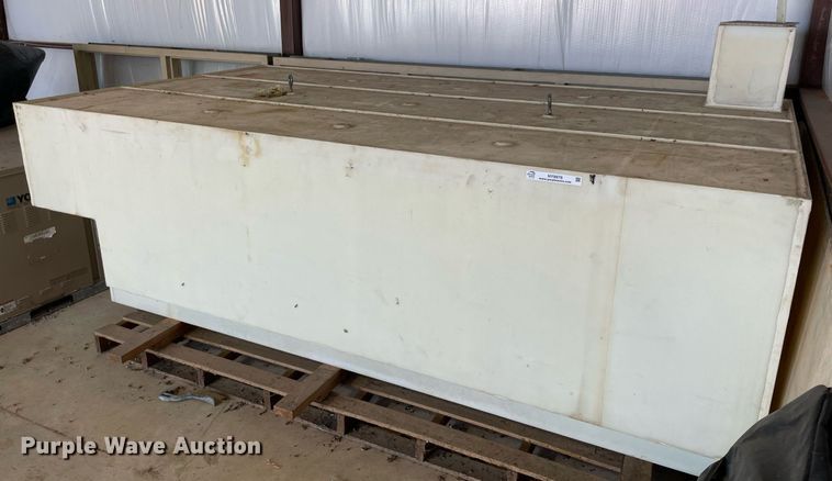 image for item NY9978 Tank