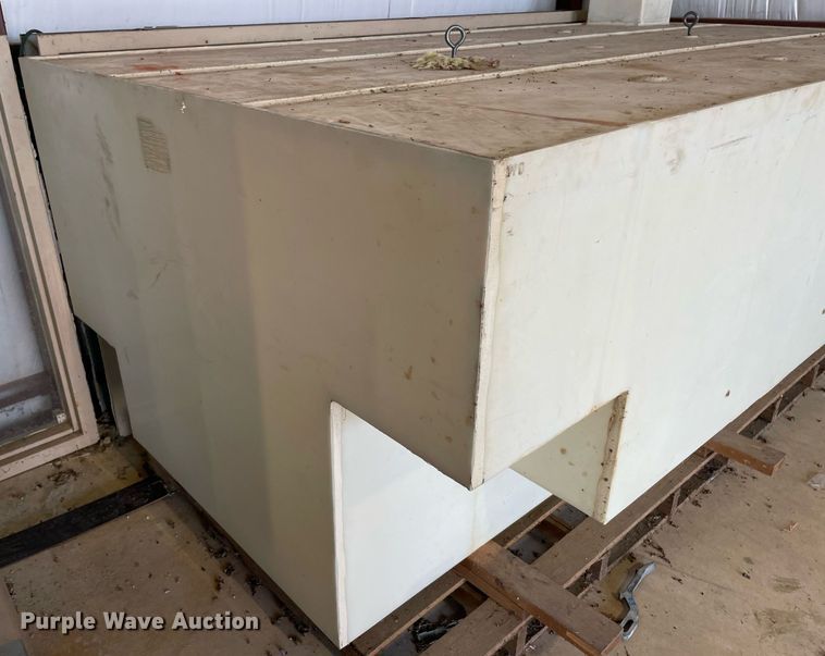 image for item NY9978 Tank