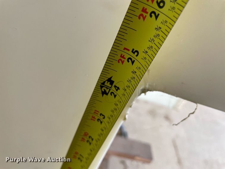 image for item NY9978 Tank