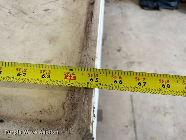 image for item NY9978 Tank