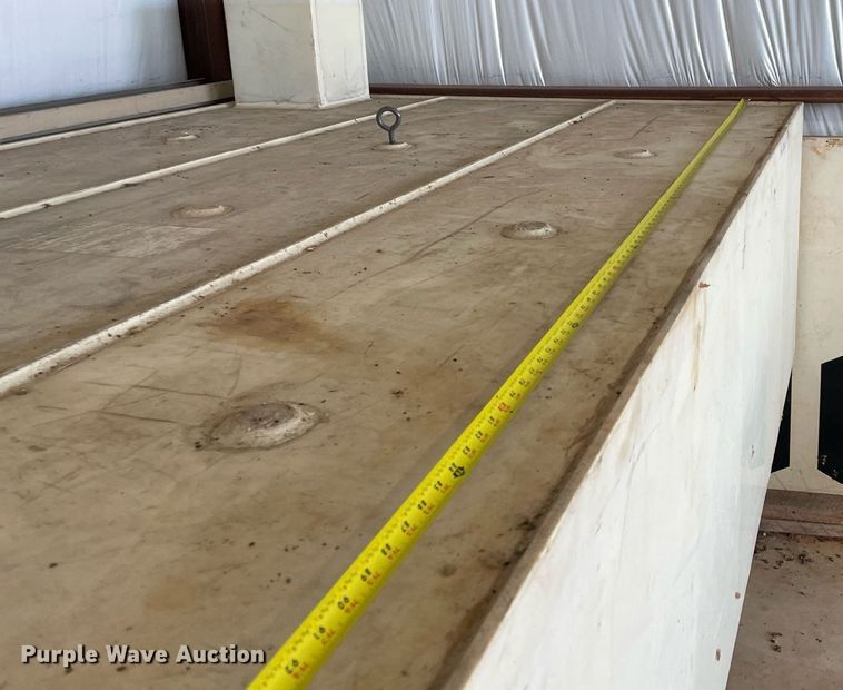 image for item NY9978 Tank