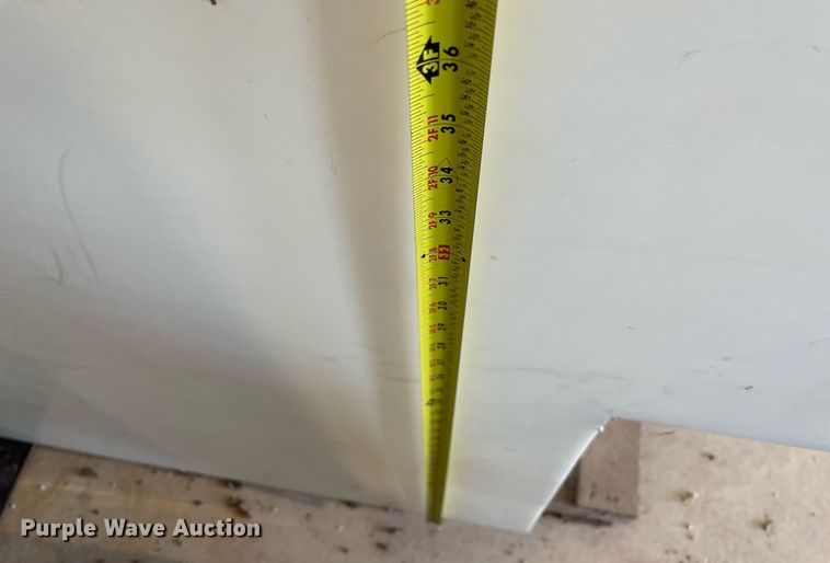 image for item NY9978 Tank