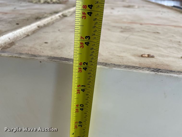 image for item NY9978 Tank