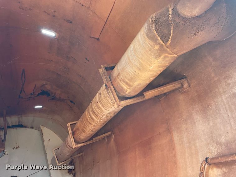 image for item NY9979 Tank