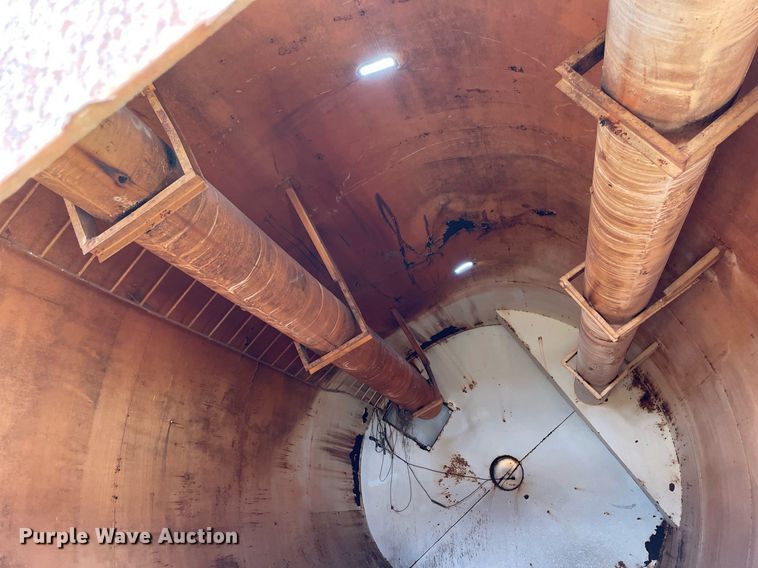 image for item NY9979 Tank