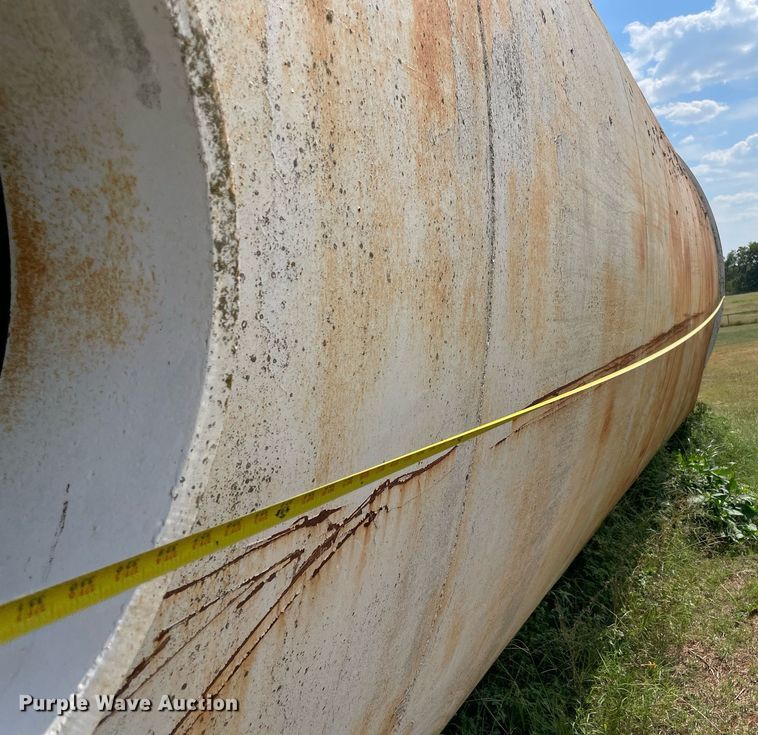 image for item NY9979 Tank