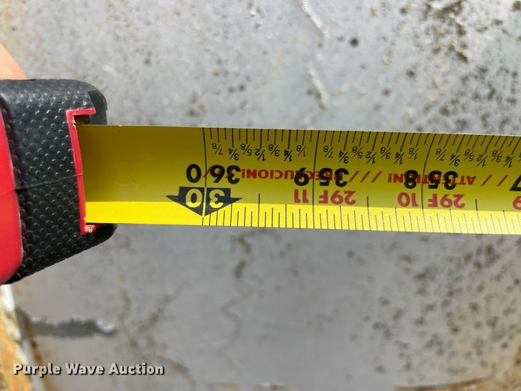 image for item NY9979 Tank