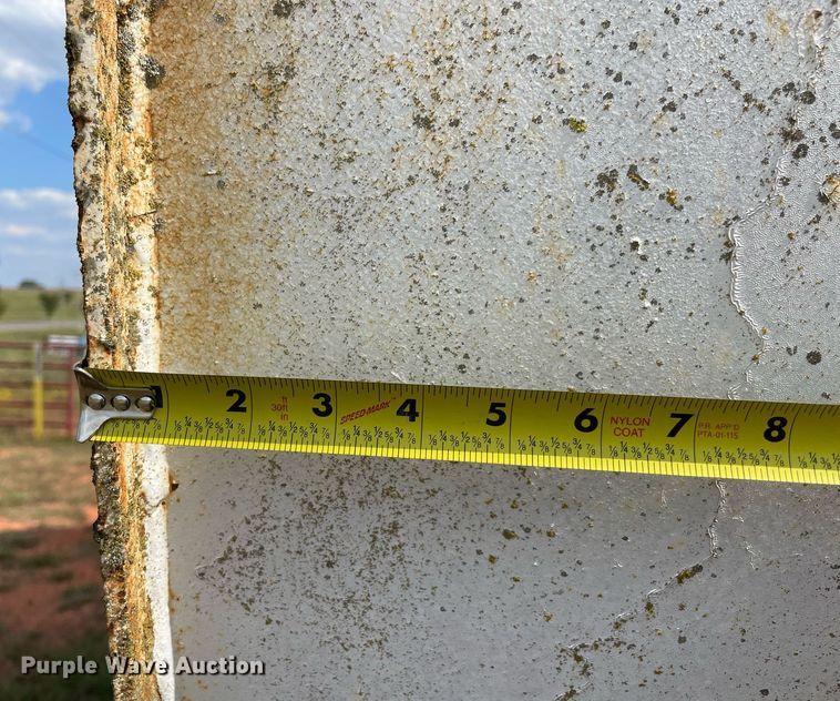 image for item NY9979 Tank