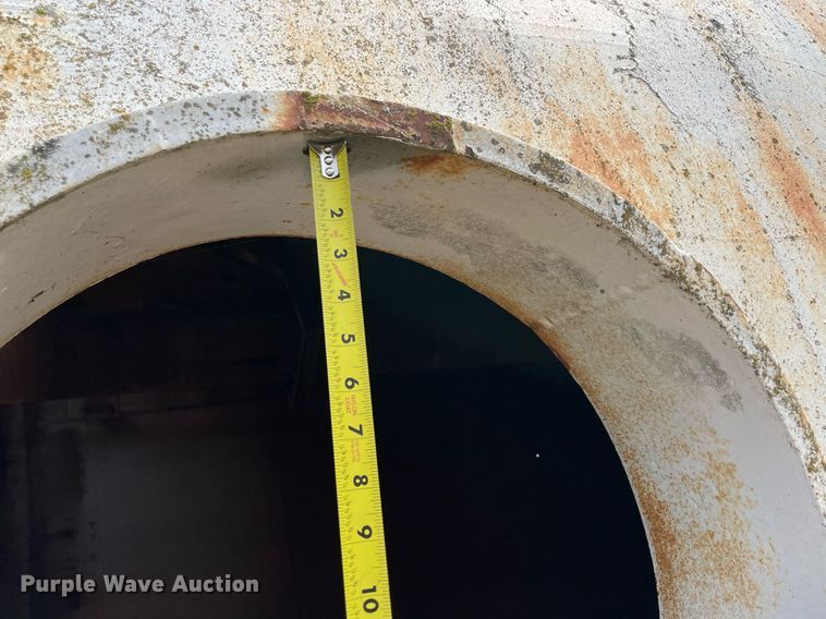 image for item NY9979 Tank