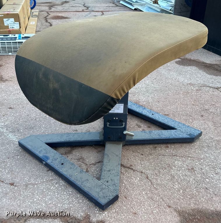 image for item OF9075 Sporting goods