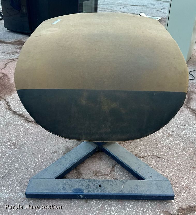 image for item OF9075 Sporting goods