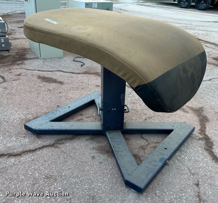 image for item OF9075 Sporting goods