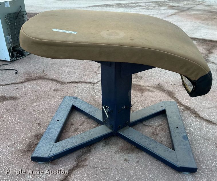 image for item OF9075 Sporting goods