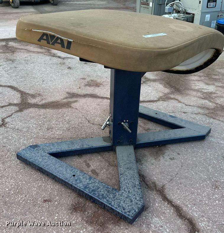 image for item OF9075 Sporting goods