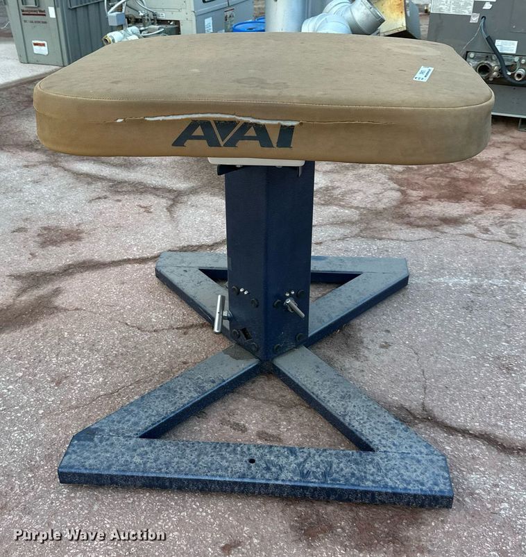 image for item OF9075 Sporting goods