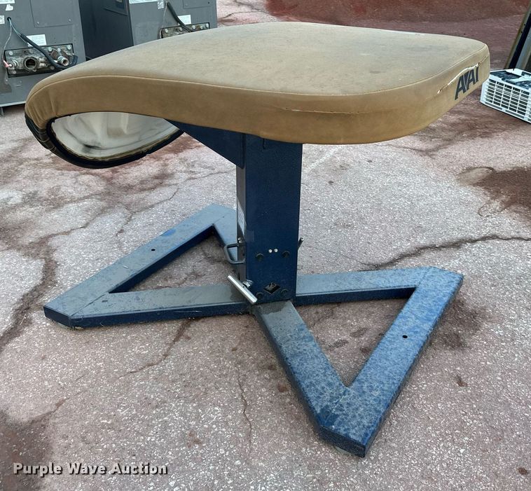 image for item OF9075 Sporting goods