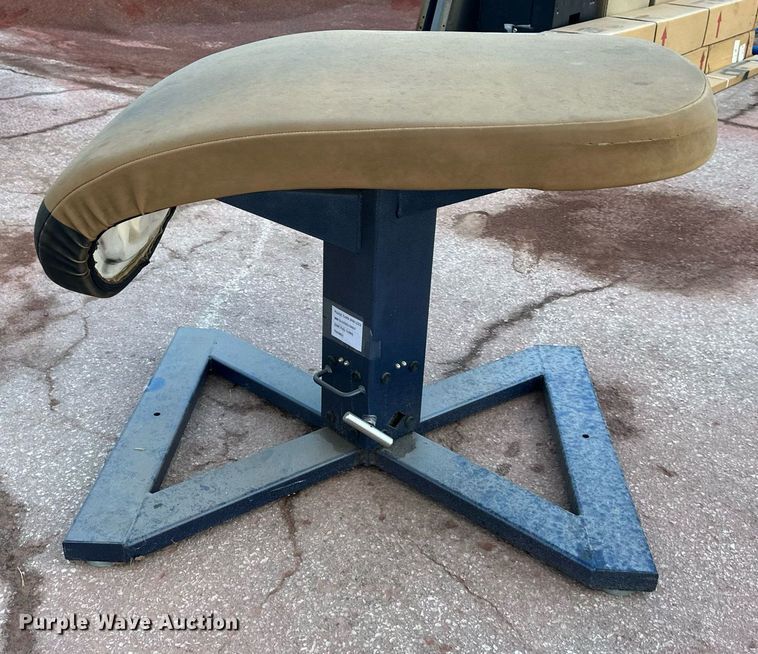 image for item OF9075 Sporting goods