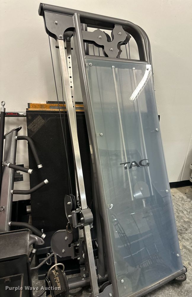 image for item OF9075 Sporting goods