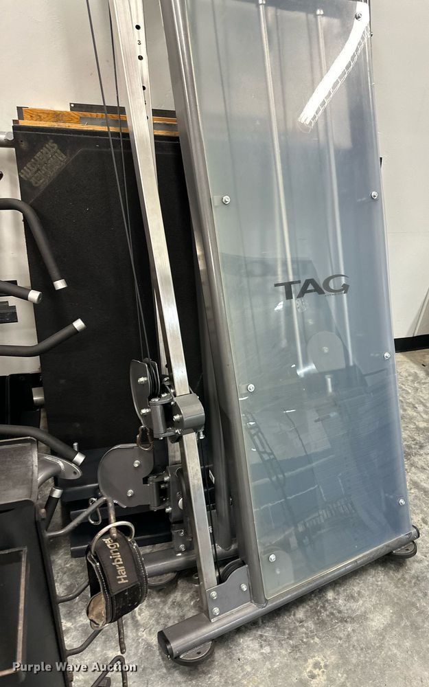 image for item OF9075 Sporting goods