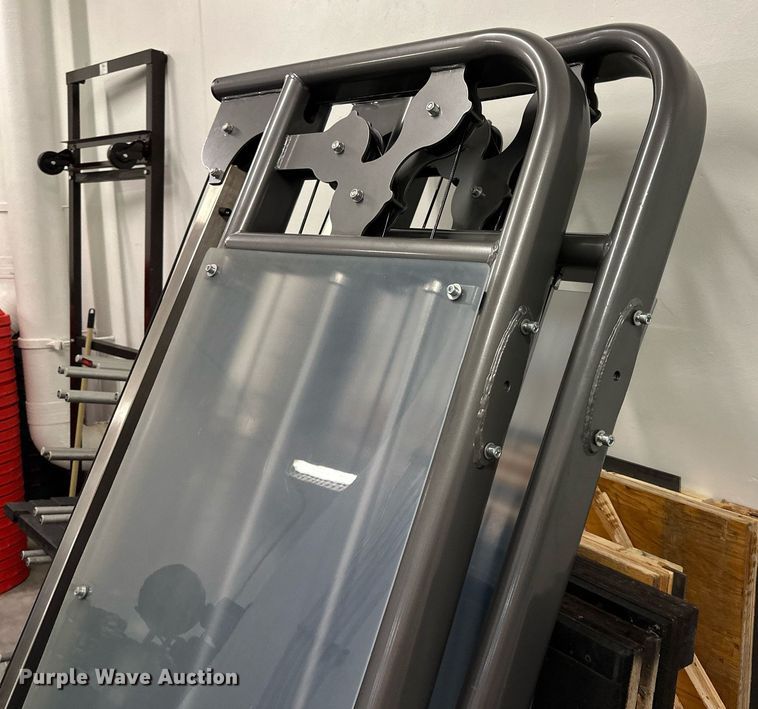 image for item OF9075 Sporting goods