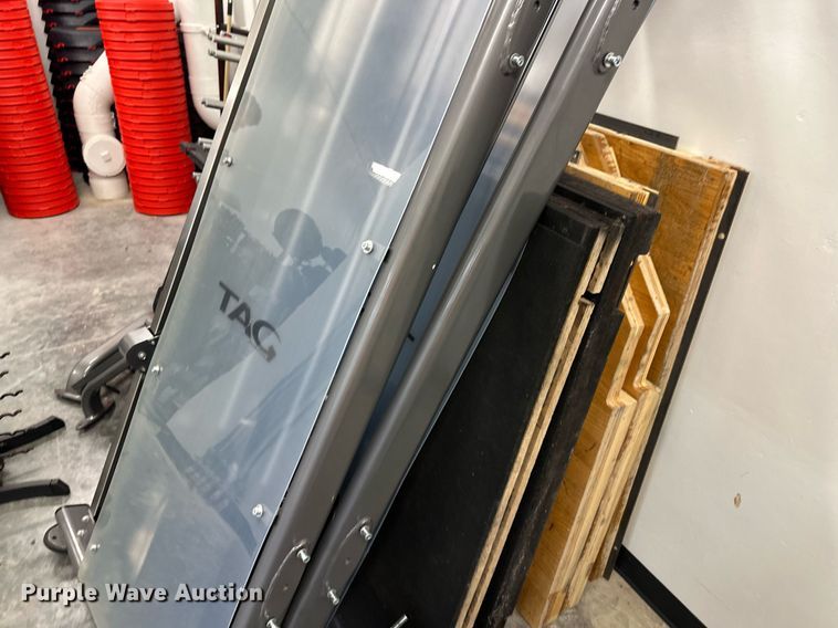 image for item OF9075 Sporting goods