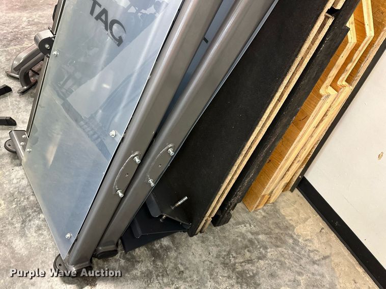 image for item OF9075 Sporting goods