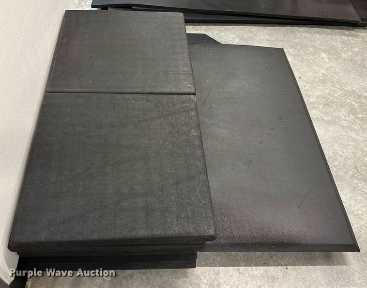 image for item OF9075 Sporting goods