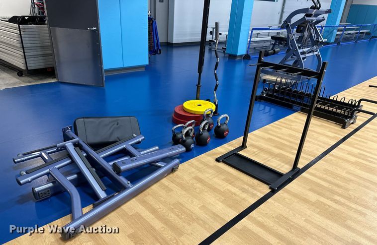 image for item OF9076 Sporting goods