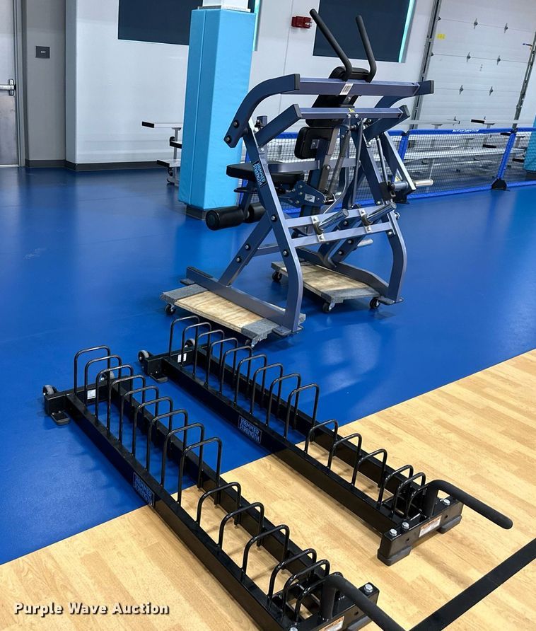 image for item OF9076 Sporting goods